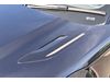 Land Rover Range Rover Evoque P300e R-Dynamic S