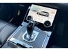 Land Rover Range Rover Evoque P300e R-Dynamic S