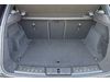 Land Rover Range Rover Evoque P300e R-Dynamic S