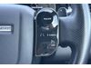 Land Rover Range Rover Evoque P300e R-Dynamic S
