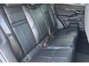 Land Rover Range Rover Evoque P300e R-Dynamic S