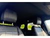 Land Rover Range Rover Evoque P300e R-Dynamic S