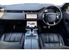 Land Rover Range Rover Evoque P300e R-Dynamic S