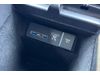 Land Rover Range Rover Evoque P300e R-Dynamic S