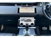 Land Rover Range Rover Evoque P300e R-Dynamic S