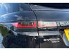 Land Rover Range Rover Evoque P300e R-Dynamic S