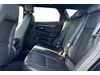 Land Rover Range Rover Evoque P300e R-Dynamic S