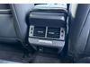 Land Rover Range Rover Evoque P300e R-Dynamic S