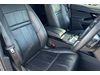 Land Rover Range Rover Evoque P300e R-Dynamic S