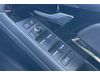 Land Rover Range Rover Evoque P300e R-Dynamic S