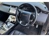 Land Rover Range Rover Evoque P300e R-Dynamic S