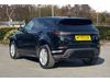 Land Rover Range Rover Evoque P300e R-Dynamic S