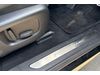 Land Rover Range Rover Evoque P300e R-Dynamic S