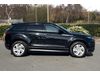 Land Rover Range Rover Evoque P300e R-Dynamic S