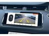 Land Rover Range Rover Evoque P300e R-Dynamic S