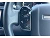 Land Rover Range Rover Evoque P300e R-Dynamic S