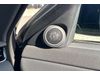 Land Rover Range Rover Evoque P300e R-Dynamic S