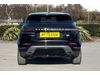 Land Rover Range Rover Evoque P300e R-Dynamic S