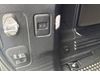 Land Rover Defender 110 D300 X-Dynamic SE