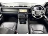 Land Rover Defender 110 D300 X-Dynamic SE