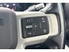 Land Rover Defender 110 D300 X-Dynamic SE
