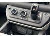 Land Rover Defender 110 D300 X-Dynamic SE