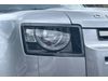 Land Rover Defender 110 D300 X-Dynamic SE
