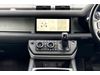Land Rover Defender 110 D300 X-Dynamic SE