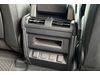 Land Rover Defender 110 D300 X-Dynamic SE