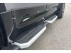 Land Rover Defender 110 D300 X-Dynamic SE