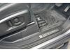 Land Rover Defender 110 D300 X-Dynamic SE