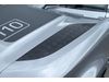 Land Rover Defender 110 D300 X-Dynamic SE
