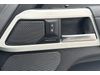 Land Rover Defender 110 D300 X-Dynamic SE