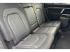 Land Rover Defender 110 D300 X-Dynamic SE