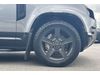 Land Rover Defender 110 D300 X-Dynamic SE