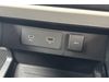Land Rover Defender 110 D300 X-Dynamic SE