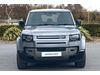 Land Rover Defender 110 D300 X-Dynamic SE
