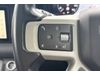 Land Rover Defender 110 D300 X-Dynamic SE