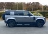 Land Rover Defender 110 D300 X-Dynamic SE