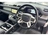 Land Rover Defender 110 D300 X-Dynamic SE