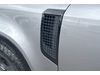 Land Rover Defender 110 D300 X-Dynamic SE