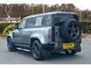 Land Rover Defender 110 D300 X-Dynamic SE