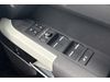 Land Rover Defender 110 D300 X-Dynamic SE