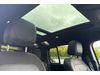 Land Rover Defender 110 D300 X-Dynamic SE