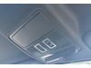Land Rover Defender 110 D300 X-Dynamic SE