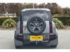 Land Rover Defender 110 D300 X-Dynamic SE