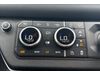 Land Rover Defender 110 D300 X-Dynamic SE
