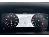 Land Rover Defender 110 D300 X-Dynamic SE