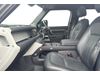 Land Rover Defender 110 D300 X-Dynamic SE