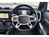 Land Rover Defender 110 D300 X-Dynamic SE